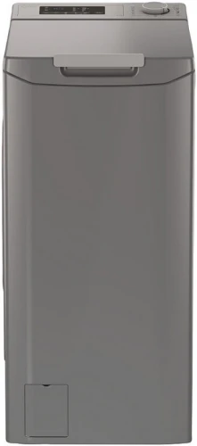 TCA283DR2-S (6).png