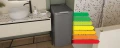 TCA283DR2-S (12).png