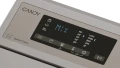 TCA283DR2-S (14).png