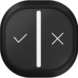 Yanosik Komunikator drogowy YANBOX GO