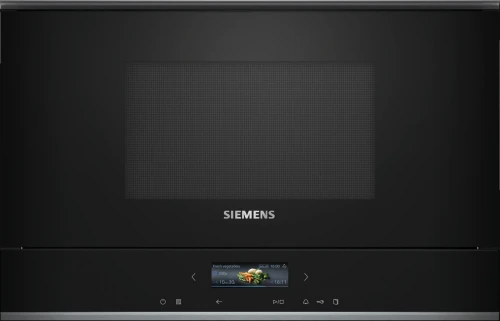 Siemens BF722R1B1 (6).png