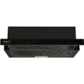 Kernau KTH 10.165 B Glass (7).png