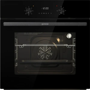 Piekarnik Gorenje BO6635E01BG