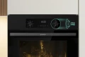 Gorenje BO6635E01BG (10).png
