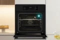 Gorenje BO6635E01BG (11).png