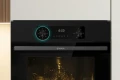 Gorenje BO6635E01BG (12).png