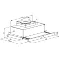 Kernau KTH 10.360 B Glass (9).png