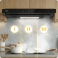 Kernau KTH 10.360 B Glass (3).png