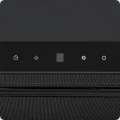 Kernau KTH 10.360 B Glass (5).png