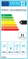 Kernau KTH 10.360 B Glass (8).png