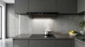 Kernau KTH 12.162 B Glass  (2).png