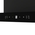 Kernau KTH 12.162 B Glass  (6).png
