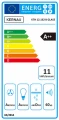 Kernau KTH 12.162 B Glass  (17).png