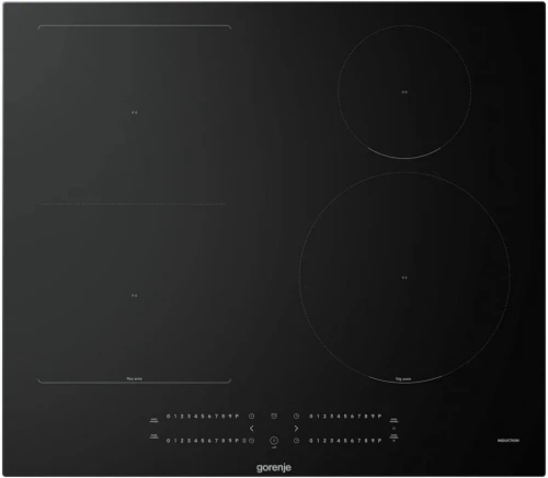 Gorenje GI6432BSC (1).png