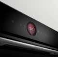 Bosch Serie 8 HBG724AB1 (2).png