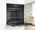 Bosch Serie 8 HBG724AB1 (6).png
