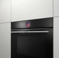 Bosch Serie 8 HBG724AB1 (7).png