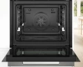 Bosch Serie 8 HBG724AB1 (10).png