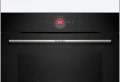 Bosch Serie 8 HBG724AB1 (11).png