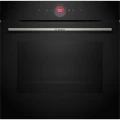 Bosch Serie 8 HBG724AB1 (14).png