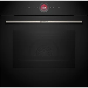 Piekarnik Bosch Serie 8 HBG724AB1