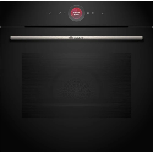 Bosch Serie 8 HBG724AB1 (14).png