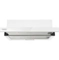 Kernau KTH 10.165 W Glass (6).png