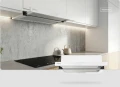 Kernau KTH 10.165 W Glass (7).png