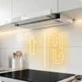 Kernau KTH 10.165 W Glass (8).png