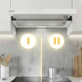 Kernau KTH 10.165 W Glass (9).png