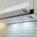 Kernau KTH 10.165 W Glass (1).png