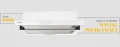Kernau KTH 10.165 W Glass (3).png