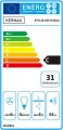 Kernau KTH 10.165 W Glass (4).png