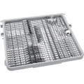 Samsung DW60DG770I00U1 (6).png