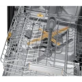 Samsung DW60DG770I00U1 (7).png