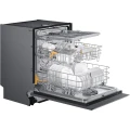 Samsung DW60DG770I00U1 (10).png