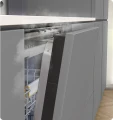 Samsung DW60DG770I00U1 (14).png