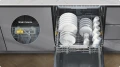 Samsung DW60DG770I00U1 (15).png