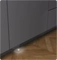 Samsung DW60DG770I00U1 (16).png