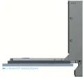 Samsung DW60DG770I00U1 (19).png