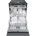 Samsung DW60DG770I00U1 (20).png