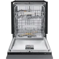 Samsung DW60DG770I00U1 (1).png