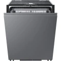 Samsung DW60DG770I00U1 (2).png