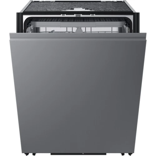 Samsung DW60DG770I00U1 (2).png