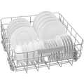 Samsung DW60DG770I00U1 (4).png