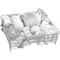 Samsung DW60DG770I00U1 (5).png