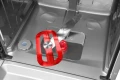 Amica DIM66B7ELOWCiD (5).png
