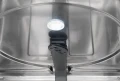 Amica DIM66B7ELOWCiD (7).png