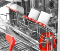 Amica DIM66B7ELOWCiD (9).png