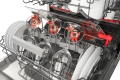 Amica DIM66B7ELOWCiD (10).png